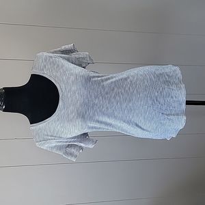 Women's size Medium tshirt